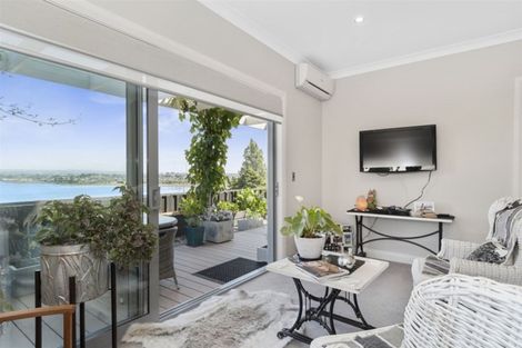 Photo of property in 62a Milton Road, Otumoetai, Tauranga, 3110