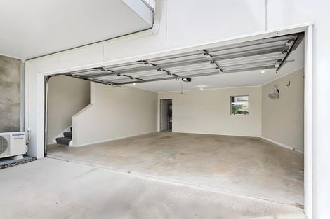 Photo of property in 19j Kabul Street, Khandallah, Wellington, 6035