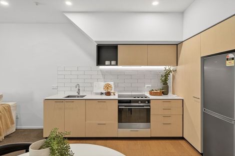 Photo of property in 2/34 Cranmer Square, Christchurch Central, Christchurch, 8013