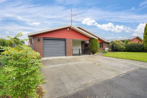 Photo of property in 62 Rockdale Road, Hawthorndale, Invercargill, 9810