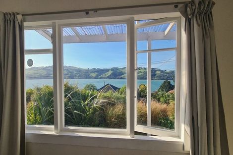 Photo of property in 41 Manapouri Street, Ravensbourne, Dunedin, 9022