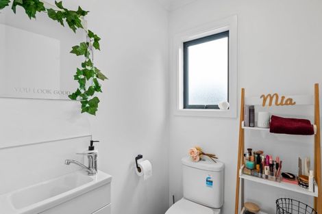 Photo of property in 50 Islington Street, Turnbull Thomson Park, Invercargill, 9810