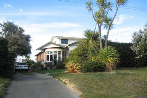 Photo of property in 52 Hunt Street, Andersons Bay, Dunedin, 9013