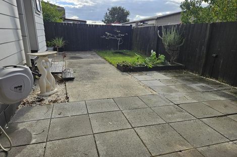 Photo of property in 1/38 Boundary Road, Clover Park, Auckland, 2019