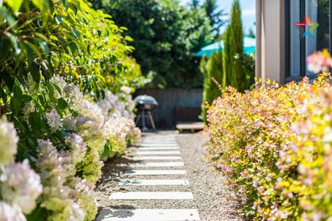 Photo of property in 25 Central Park, Paraparaumu Beach, Paraparaumu, 5032