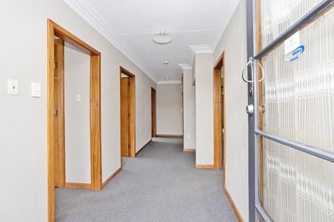 Photo of property in 623 Tweed Street, Newfield, Invercargill, 9812