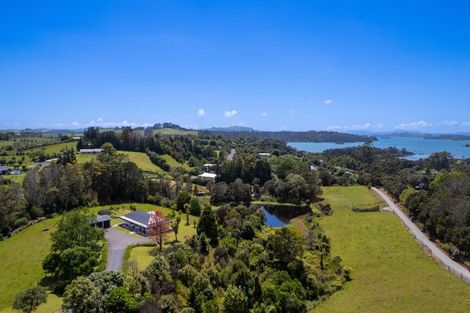Photo of property in 228 Rangitane Road, Kerikeri, 0294