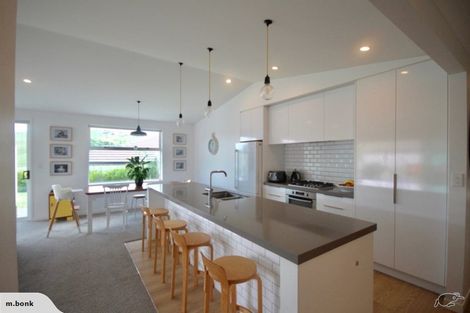 Photo of property in 23 Bryan Gallagher Place, Welcome Bay, Tauranga, 3175