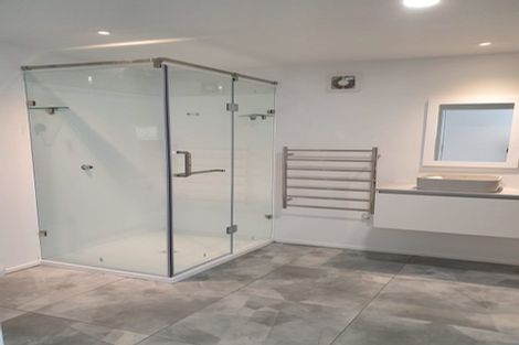 Photo of property in 290 Staniforth Road, Mangawhai, Wellsford, 0975