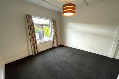 Photo of property in 705 Grays Road, Mahora, Hastings, 4120