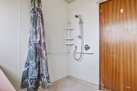 Photo of property in 50b Forfar Street, Mosgiel, 9024