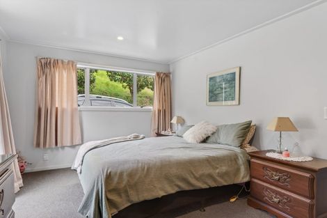 Photo of property in 63 Porter Road, Paparoa, 0571