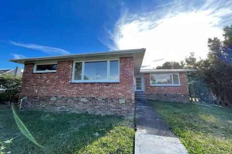 Photo of property in 24 Trojan Crescent, New Lynn, Auckland, 0600