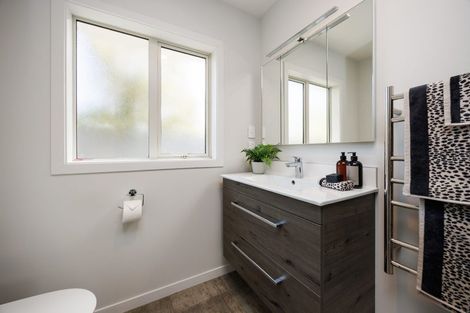 Photo of property in 47 Karina Terrace, Roslyn, Palmerston North, 4414