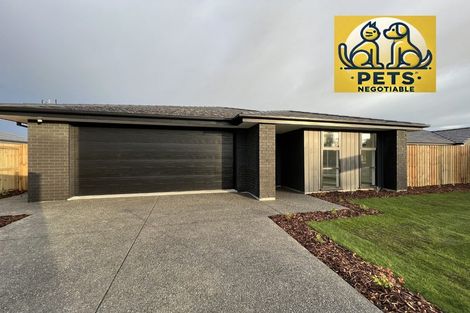 Photo of property in 92 Kennedys Bush Road, Halswell, Christchurch, 8025