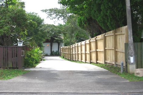 Photo of property in 40 Jillian Drive, Ranui, Auckland, 0612