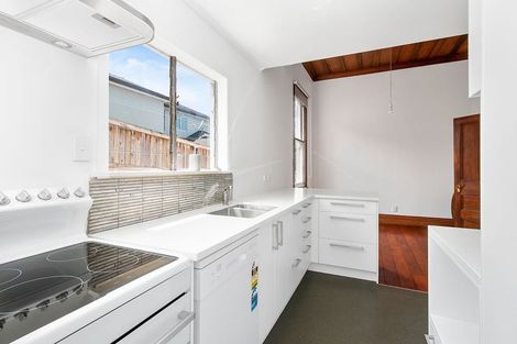 Photo of property in 9 Norana Avenue, Remuera, Auckland, 1050