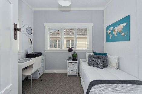 Photo of property in 65 Claude Street, Fairfield, Hamilton, 3214