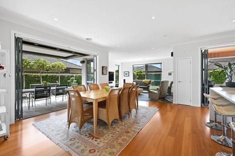 Photo of property in 13 Winslow Court, Huntington, Hamilton, 3210