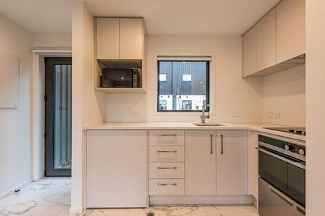 Photo of property in 4/9 Avery Grove, Boulcott, Lower Hutt, 5011