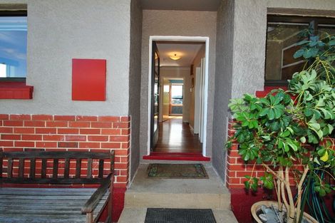 Photo of property in 13 Matthew Street, Abbotsford, Dunedin, 9018