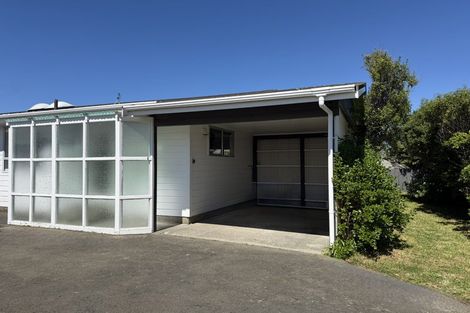 Photo of property in 17 Virginia Grove, Brooklyn, Wellington, 6021