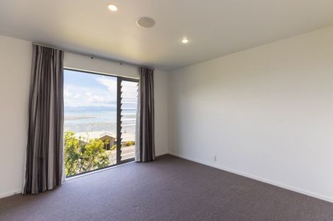 Photo of property in 64 Bay View Road, Atawhai, Nelson, 7010