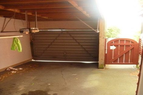 Photo of property in 1/166 Moxham Avenue, Hataitai, Wellington, 6021