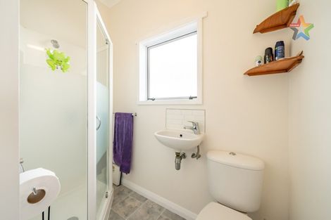 Photo of property in 5 Mitchell Street, Epuni, Lower Hutt, 5011