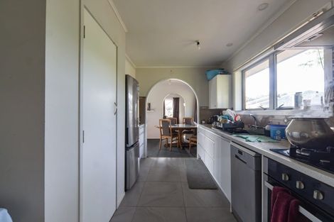 Photo of property in 108 Aberdeen Drive, Dinsdale, Hamilton, 3204