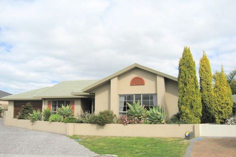 Photo of property in 7 Cayman Key, Papamoa Beach, Papamoa, 3118