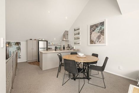 Photo of property in 16c May Street, Mount Maunganui, 3116