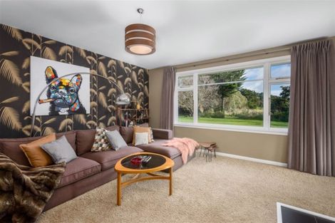 Photo of property in 247 Seabridge Road, Motukarara, Christchurch, 7672