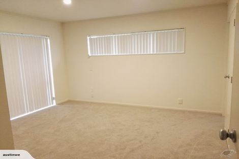 Photo of property in 4a Marlon Lane, East Tamaki, Auckland, 2016