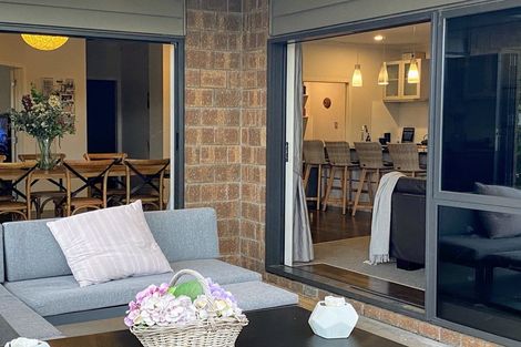 Photo of property in 22 Pengover Avenue, Leamington, Cambridge, 3432