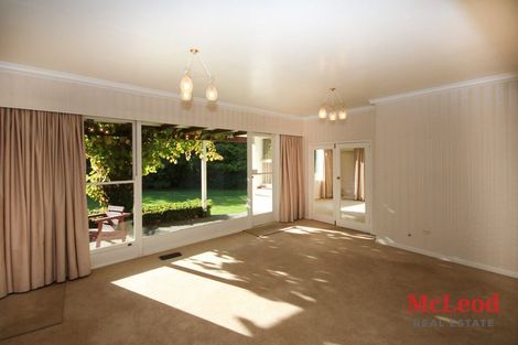 Photo of property in 380 Cochranes Road, Elgin, Ashburton, 7777