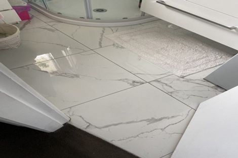 Photo of property in 2/30 Edgeware Road, St Albans, Christchurch, 8014