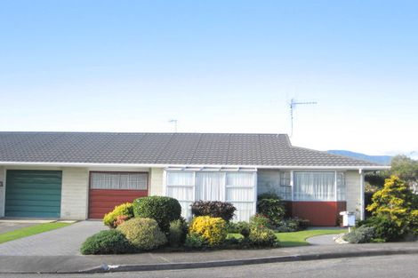Photo of property in 25 Knights Grove, Otaki, 5512