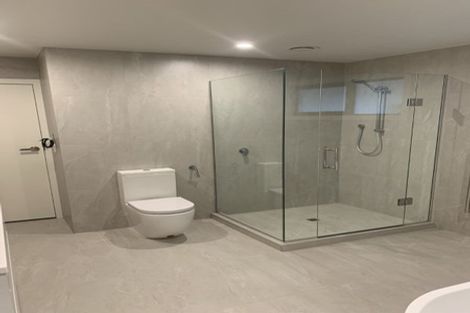 Photo of property in 19 Maude Street, Riverhead, 0820