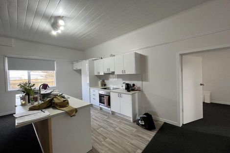 Photo of property in 35a Pitt Street, Whanganui, 4500