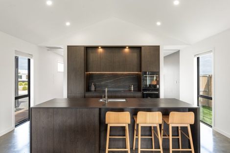 Photo of property in 42 Hugo Shaw Drive, Cambridge, 3434