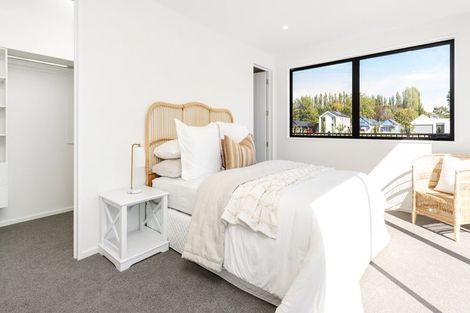 Photo of property in 9 Lizard Lane, Casebrook, Christchurch, 8051