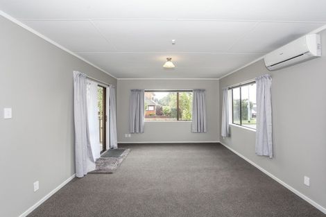 Photo of property in 62 Benmore Avenue, Cloverlea, Palmerston North, 4412