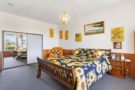 Photo of property in 169 Romilly Street, Westport, 7825