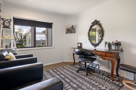 Photo of property in 1 Rexford Heights, Pyes Pa, Tauranga, 3112