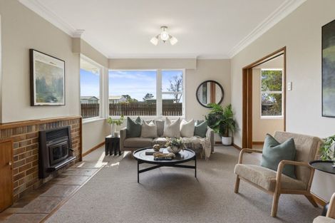 Photo of property in 89 Kitchener Road, Waiuku, 2123