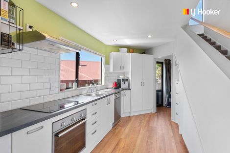 Photo of property in 10 Mcfadden Drive, Mosgiel, 9024