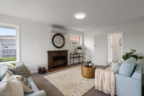 Photo of property in 48 Tarawera Road, Johnsonville, Wellington, 6037