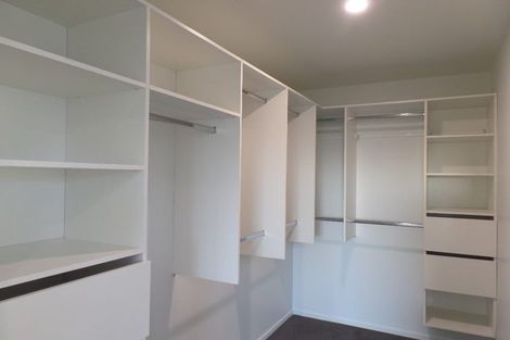 Photo of property in 50 Oates Street, Lincoln, 7608