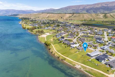 Photo of property in 22 De Bettencor Place, Mount Pisa, Cromwell, 9383